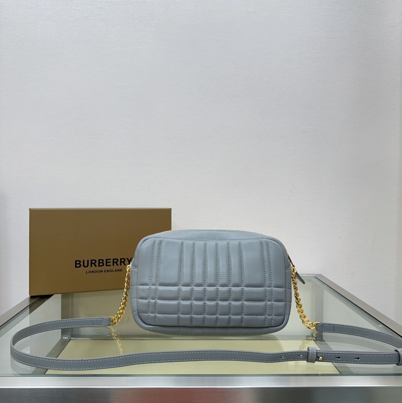 Bv*b*rry camera bags